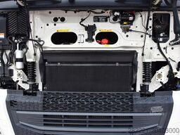 VOLVO FH 460 Globetrotter XL i-Save