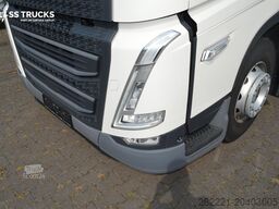 VOLVO FH 460 Globetrotter XL i-Save