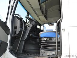 VOLVO FH 460 Globetrotter XL i-Save