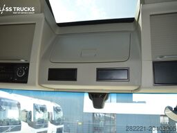 VOLVO FH 460 Globetrotter XL i-Save