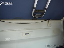 VOLVO FH 460 Globetrotter XL i-Save