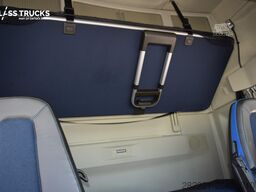 VOLVO FH 460 Globetrotter XL i-Save