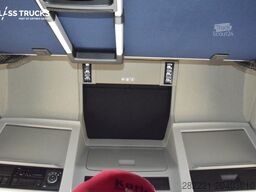 VOLVO FH 460 Globetrotter XL i-Save