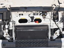 VOLVO FH 460 Globetrotter XL i-Save