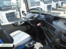 VOLVO FH 460 Globetrotter XL i-Save