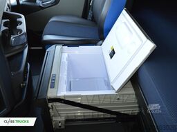 VOLVO FH 460 Globetrotter XL i-Save