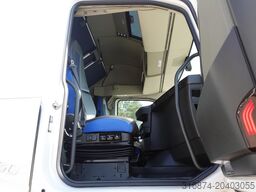 VOLVO FH 460 Globetrotter XL i-Save