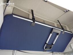 VOLVO FH 460 Globetrotter XL i-Save