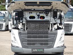 VOLVO FH 460 Globetrotter XL i-Save