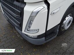 VOLVO FH 460 Globetrotter XL i-Save