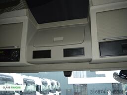 VOLVO FH 460 Globetrotter XL i-Save