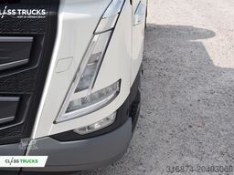 VOLVO FH 460 Globetrotter XL i-Save