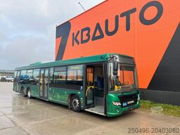 Scania K 280 Citywide LE 6x2*4 44 SEATS / AC / AUXILIA...