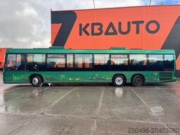 Scania K 280 Citywide LE 6x2*4 44 SEATS / AC / AUXILIA...