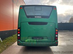 Scania K 280 Citywide LE 6x2*4 44 SEATS / AC / AUXILIA...