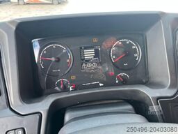 Scania K 280 Citywide LE 6x2*4 44 SEATS / AC / AUXILIA...