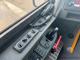 Scania K 280 Citywide LE 6x2*4 44 SEATS / AC / AUXILIA...