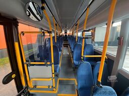 Scania K 280 Citywide LE 6x2*4 44 SEATS / AC / AUXILIA...
