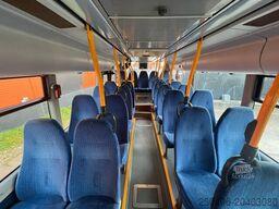 Scania K 280 Citywide LE 6x2*4 44 SEATS / AC / AUXILIA...