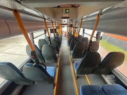Scania K 280 Citywide LE 6x2*4 44 SEATS / AC / AUXILIA...