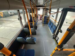 Scania K 280 Citywide LE 6x2*4 44 SEATS / AC / AUXILIA...