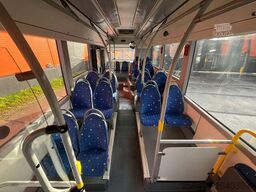 Volvo B5LH 8900 4x2 HYBRID / AC / AUXILIARY HEATING /...
