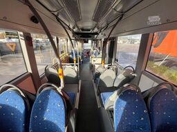 Volvo B5LH 8900 4x2 HYBRID / AC / AUXILIARY HEATING /...