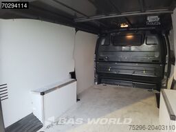 Fiat Scudo 145pk Automaat L3H1 Airco Cruise Camera P...