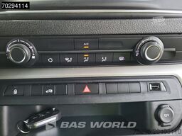 Fiat Scudo 145pk Automaat L3H1 Airco Cruise Camera P...