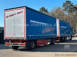 MAN TGX 26.440
