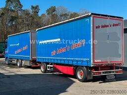 MAN TGX 26.440