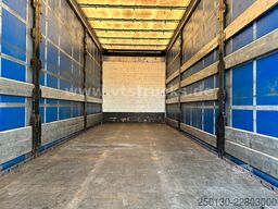 MAN TGX 26.440