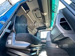 MAN TGX 26.440