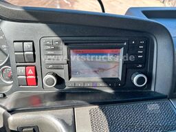 MAN TGX 26.440