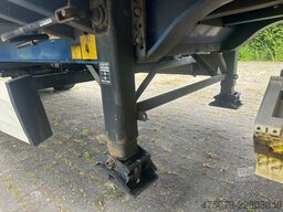 KRONE SD / Standard