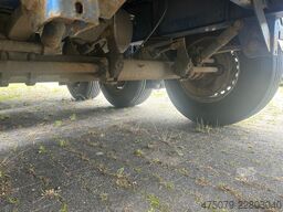 KRONE SD / Standard