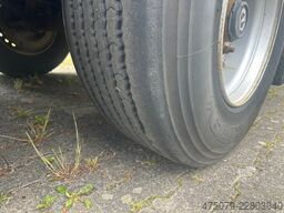 KRONE SD / Standard
