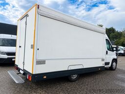 FIAT Ducato Verkaufswagen*Food Truck*Imbiss-Wagen*