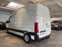 MERCEDES-BENZ Sprinter 211/311 CDI*Hoch+Lang*L2-H2*Garantie