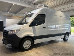MERCEDES-BENZ Sprinter 211/311 CDI*Hoch+Lang*L2-H2*Garantie