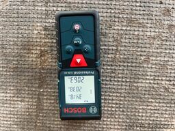 MERCEDES-BENZ Sprinter 211/311 CDI*Hoch+Lang*L2-H2*Garantie