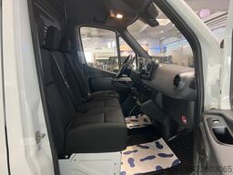 MERCEDES-BENZ Sprinter 211/311 CDI*Hoch+Lang*L2-H2*Garantie