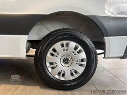 MERCEDES-BENZ Sprinter 211/311 CDI*Hoch+Lang*L2-H2*Garantie