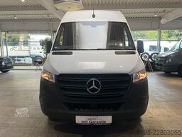 MERCEDES-BENZ Sprinter 211/311 CDI*Hoch+Lang*L2-H2*Garantie