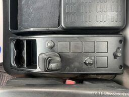 IVECO Eurocargo 160-250*VDL Absetzkipper*Fernbedienung
