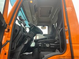 IVECO Eurocargo 160-250*VDL Absetzkipper*Fernbedienung