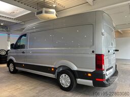 VW Crafter TDI*Hoch+Lang*L2-H2*Garantie*