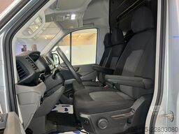 VW Crafter TDI*Hoch+Lang*L2-H2*Garantie*