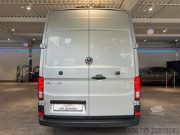 VW Crafter TDI*Hoch+Lang*L2-H2*Garantie*