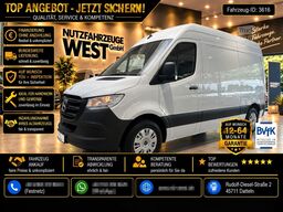MERCEDES-BENZ Sprinter 211/311 CDI*Hoch+Lang*L2-H2*Garantie